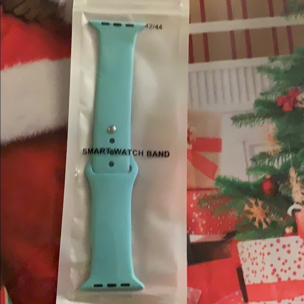 Smart Watch Bands - Picture 5 of 8
